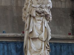 ANLVA EHB TROYES 7-11 MAY 2024 IMG_5748